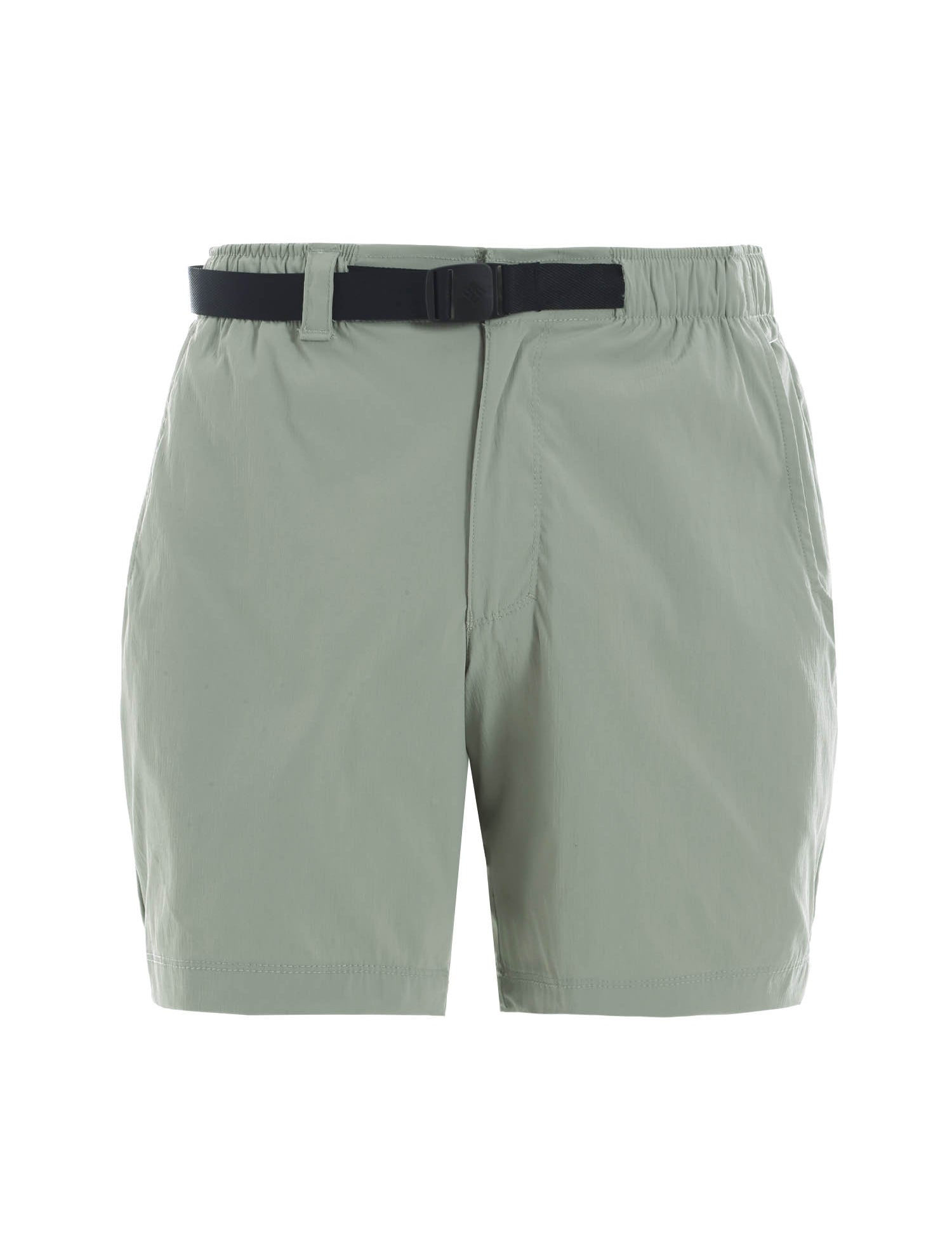 Bermuda Verde Columbia