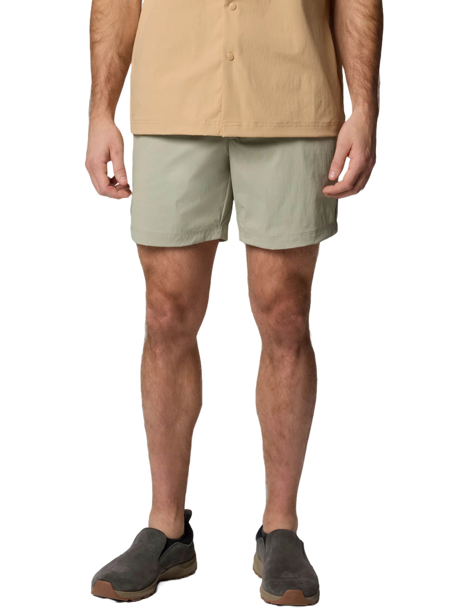 Bermuda Verde Columbia