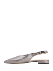 Ballerine Tortora Grace Shoes