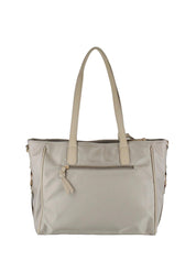 Shopper Beige Valleverde