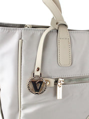 Shopper Beige Valleverde