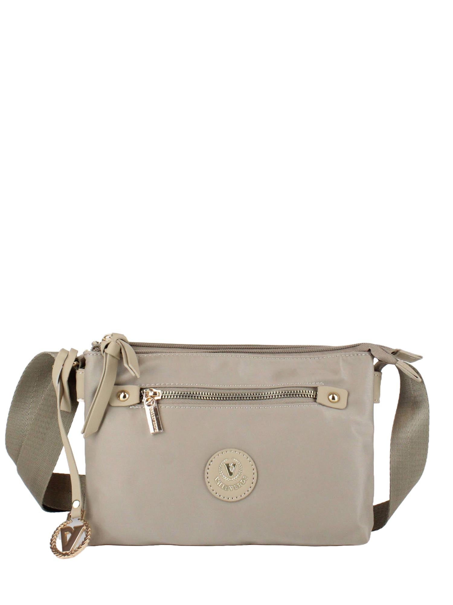 Tracolla Beige Valleverde