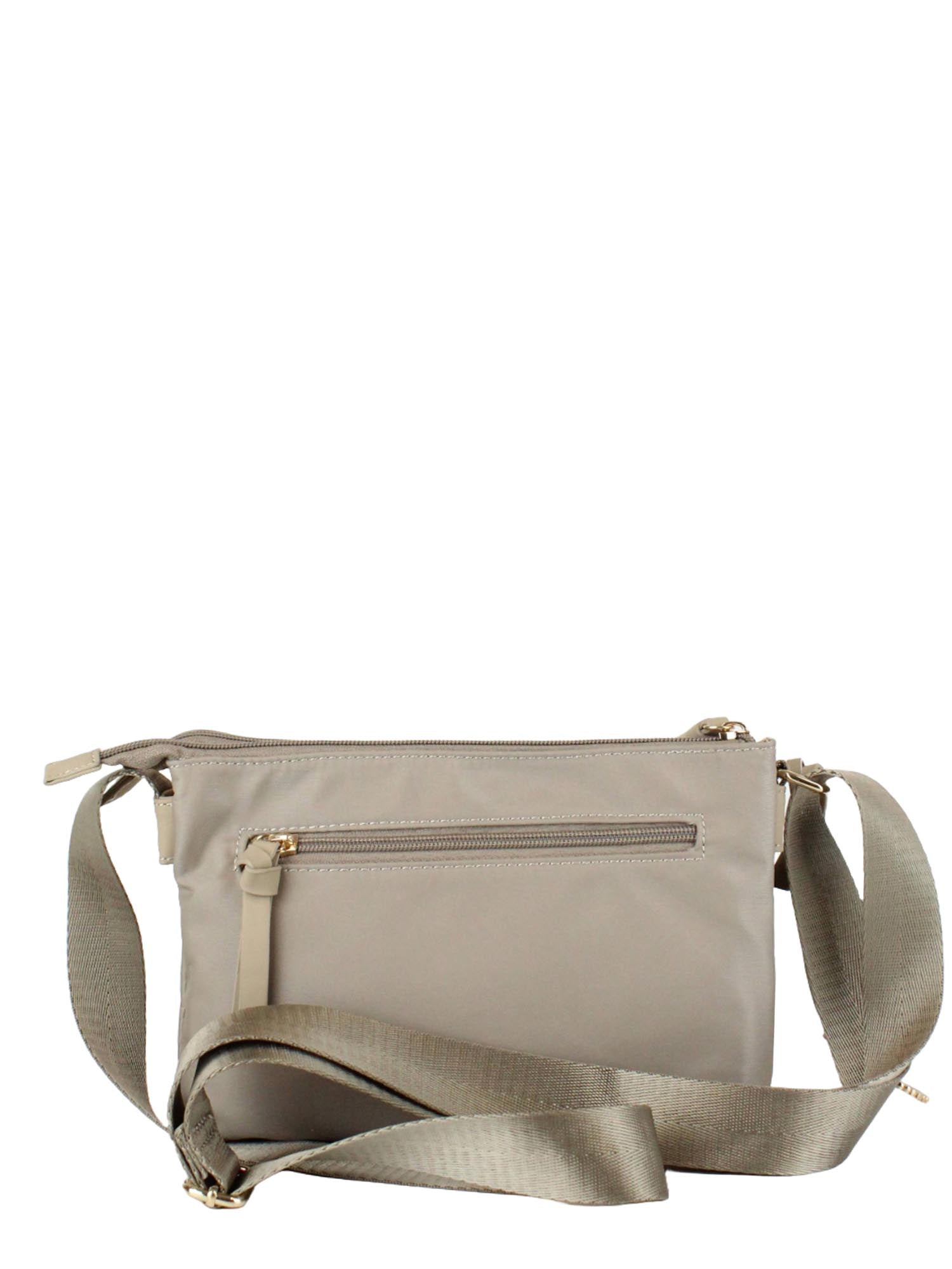 Tracolla Beige Valleverde