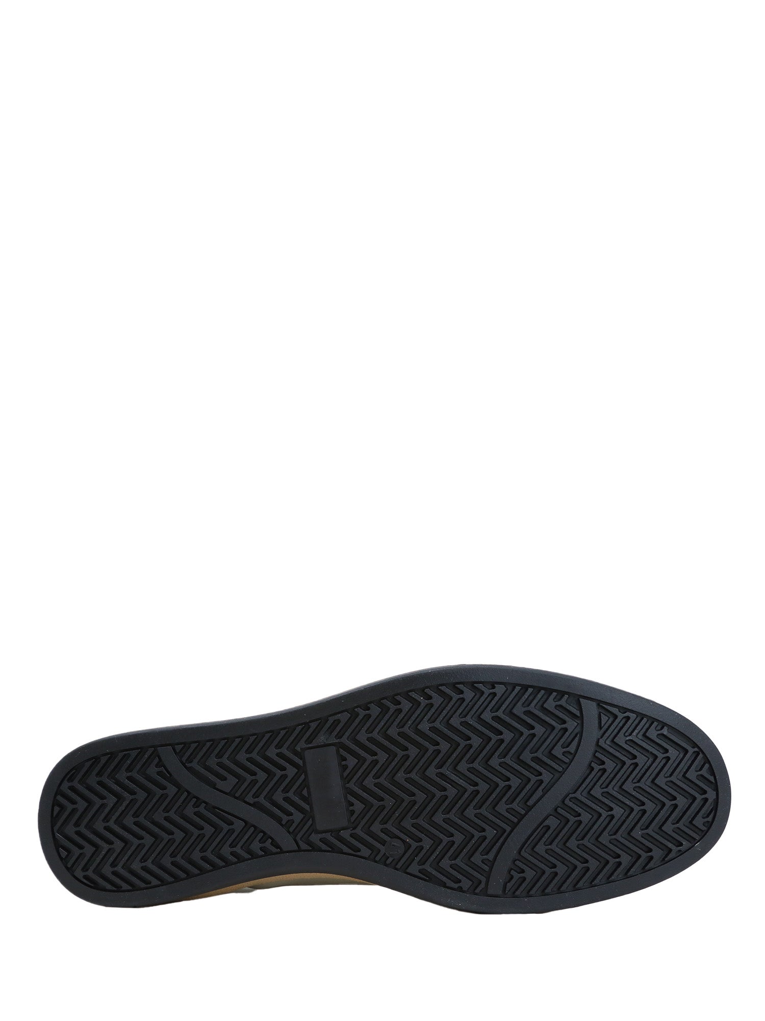 Sneakers Beige Exton