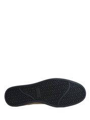 Sneakers Beige Exton