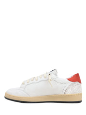 Sneakers Bianco Exton
