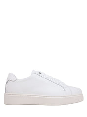 Sneakers Bianco Exton