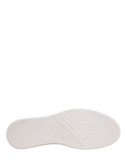 Sneakers Bianco Exton