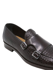 Mocassini Marrone Exton