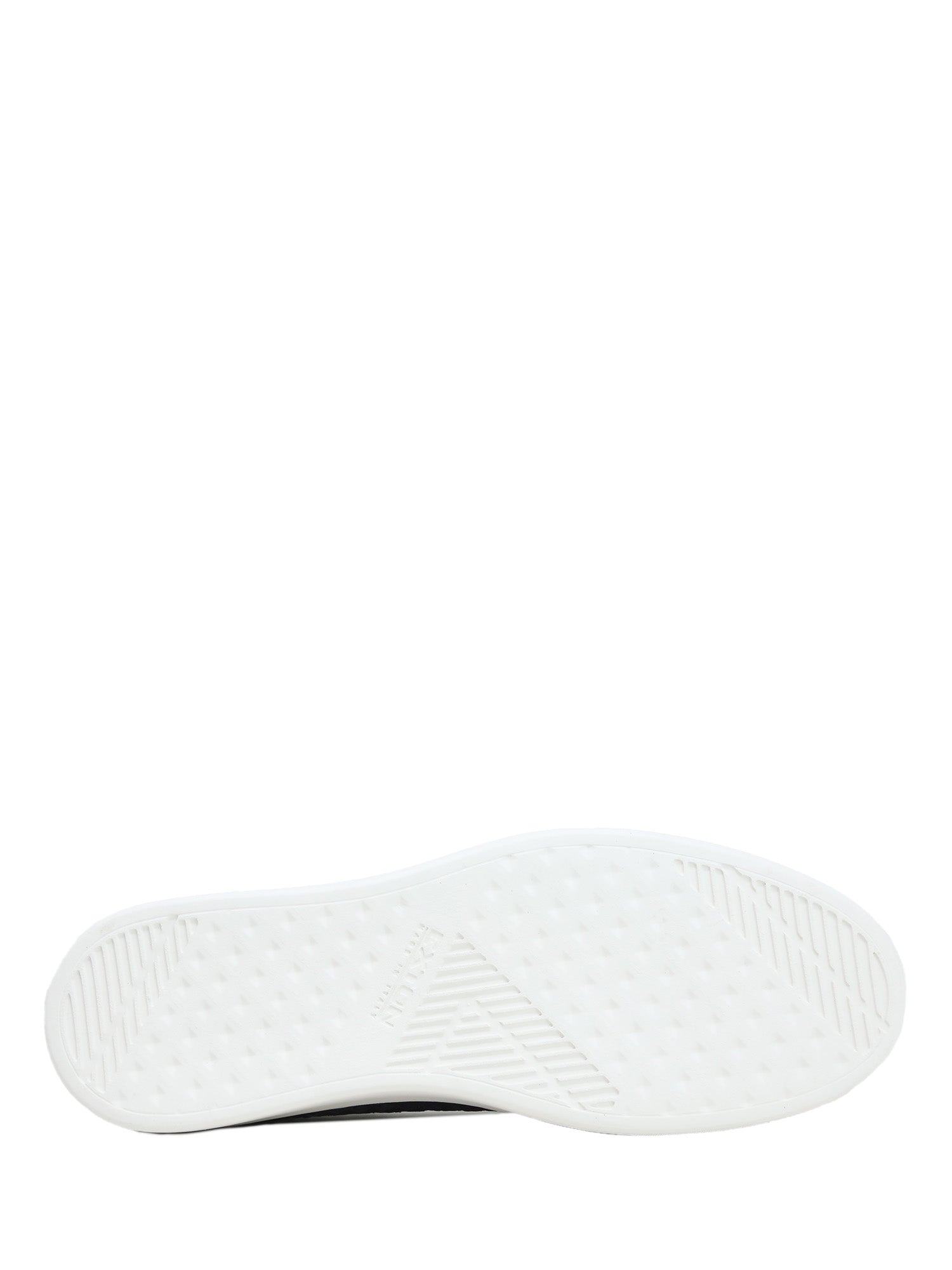 Slip-on Blu Exton