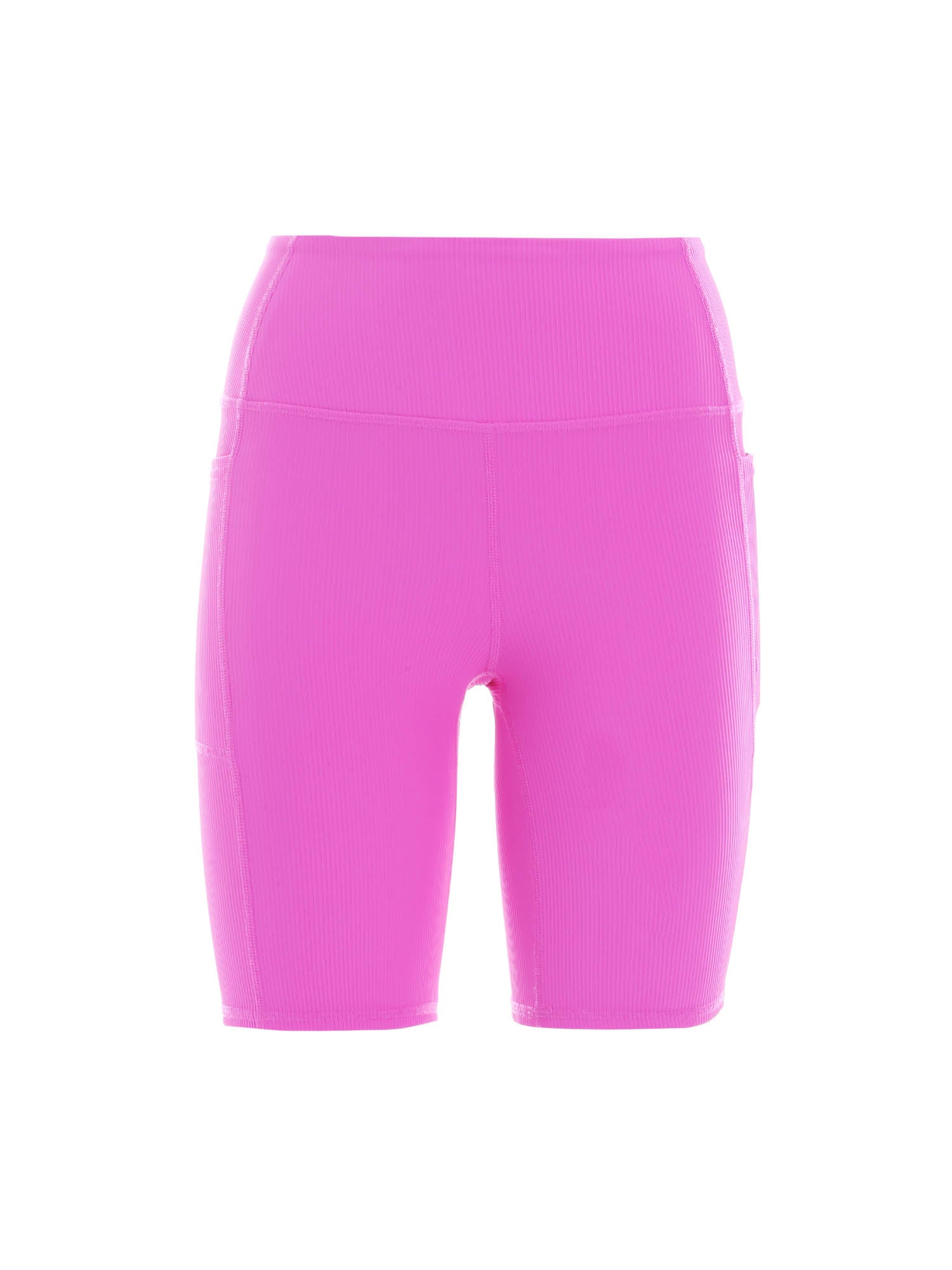 Leggings Fucsia Skechers