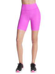 Leggings Fucsia Skechers