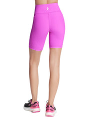 Leggings Fucsia Skechers
