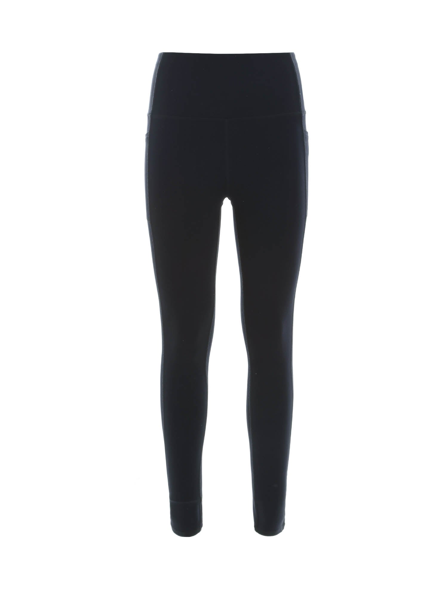 Leggings Nero Skechers