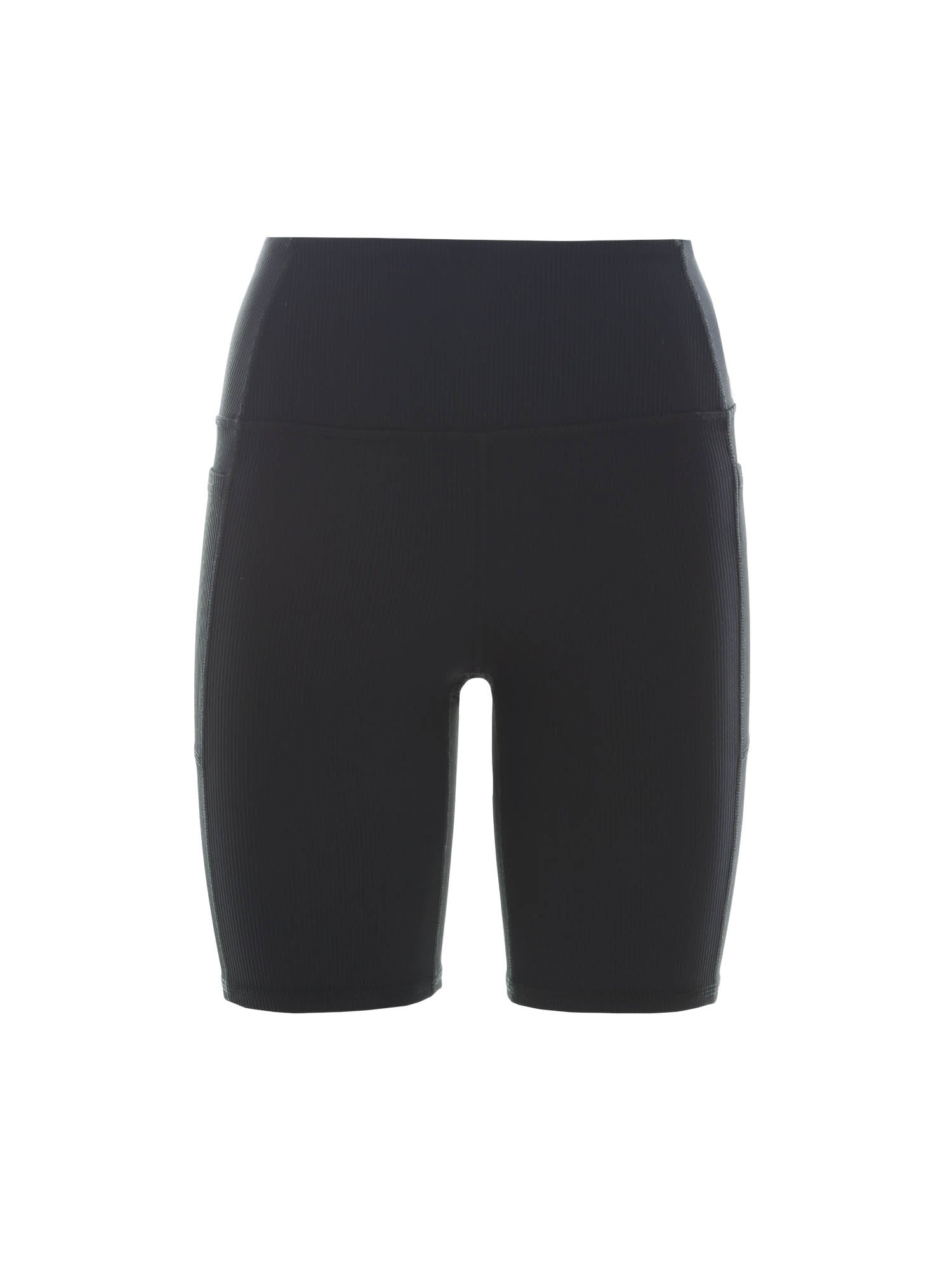 Leggings Nero Skechers