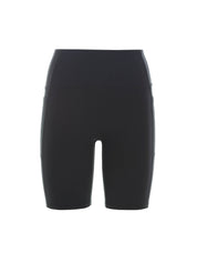 Leggings Nero Skechers