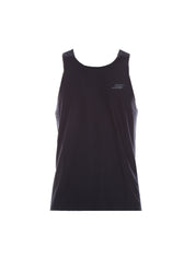 Top e canotte Nero Skechers