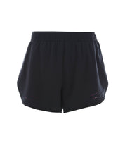 Shorts Nero Skechers