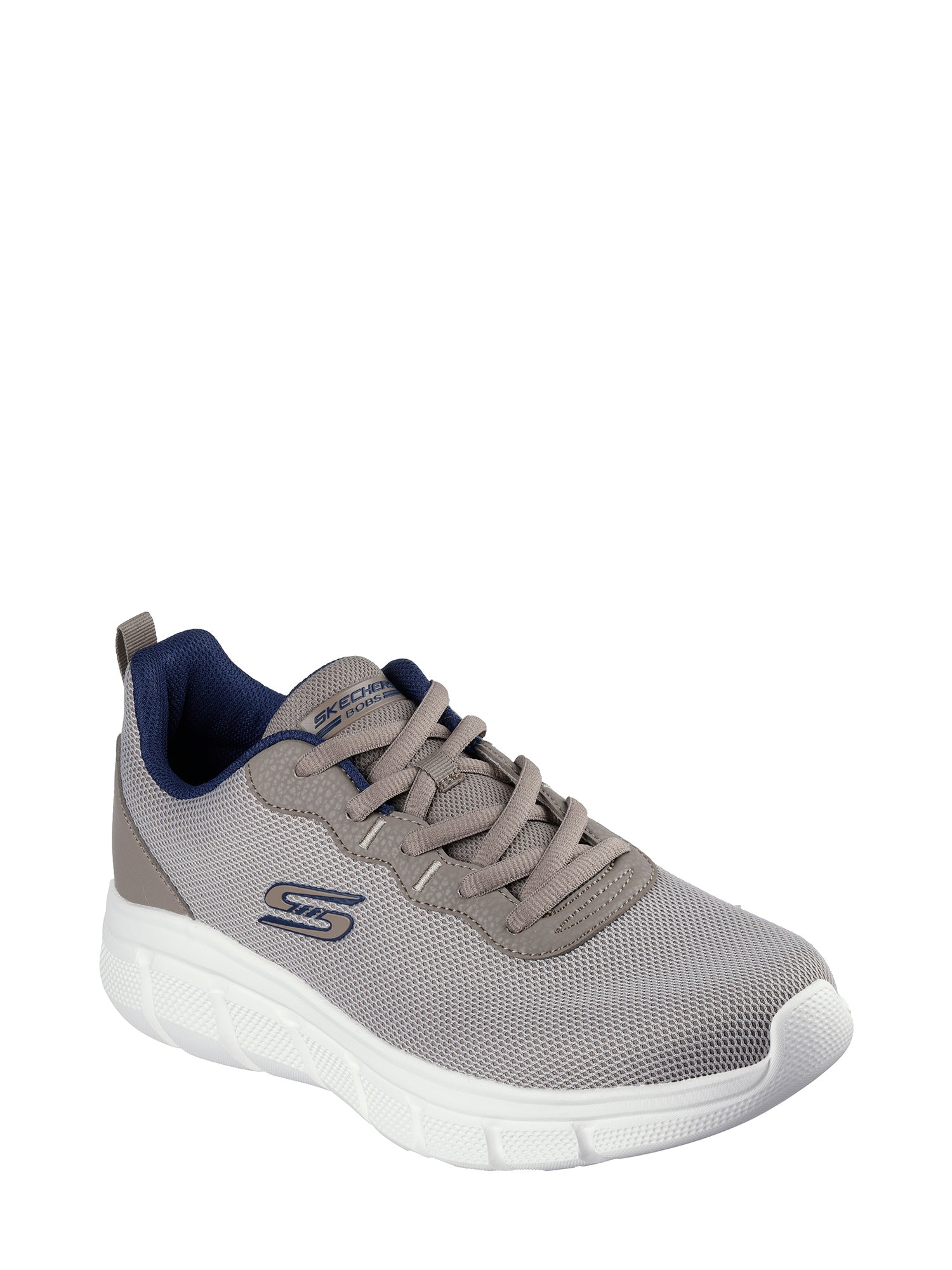 Scarpe da ginnastica Beige Skechers