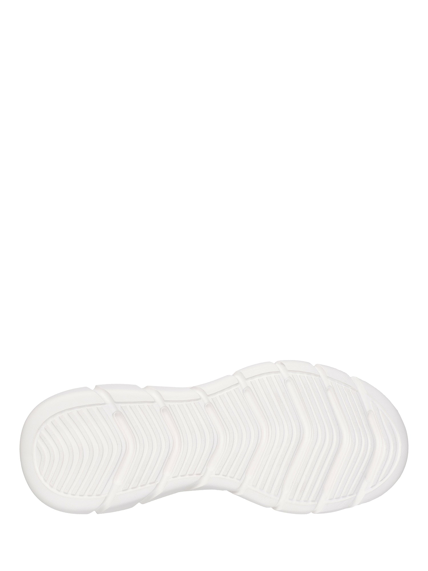 Scarpe da ginnastica Beige Skechers