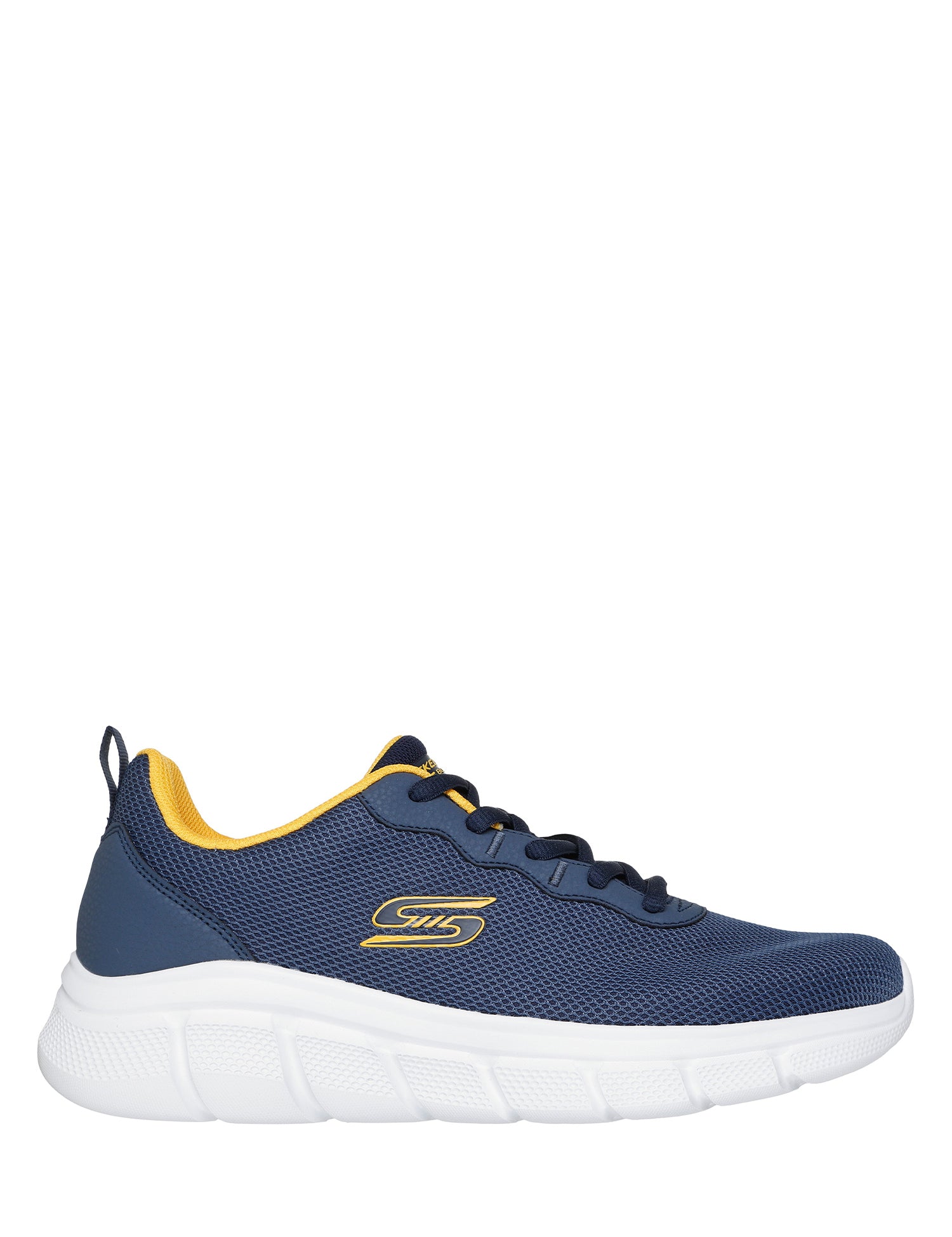 Scarpe da ginnastica Blu Skechers