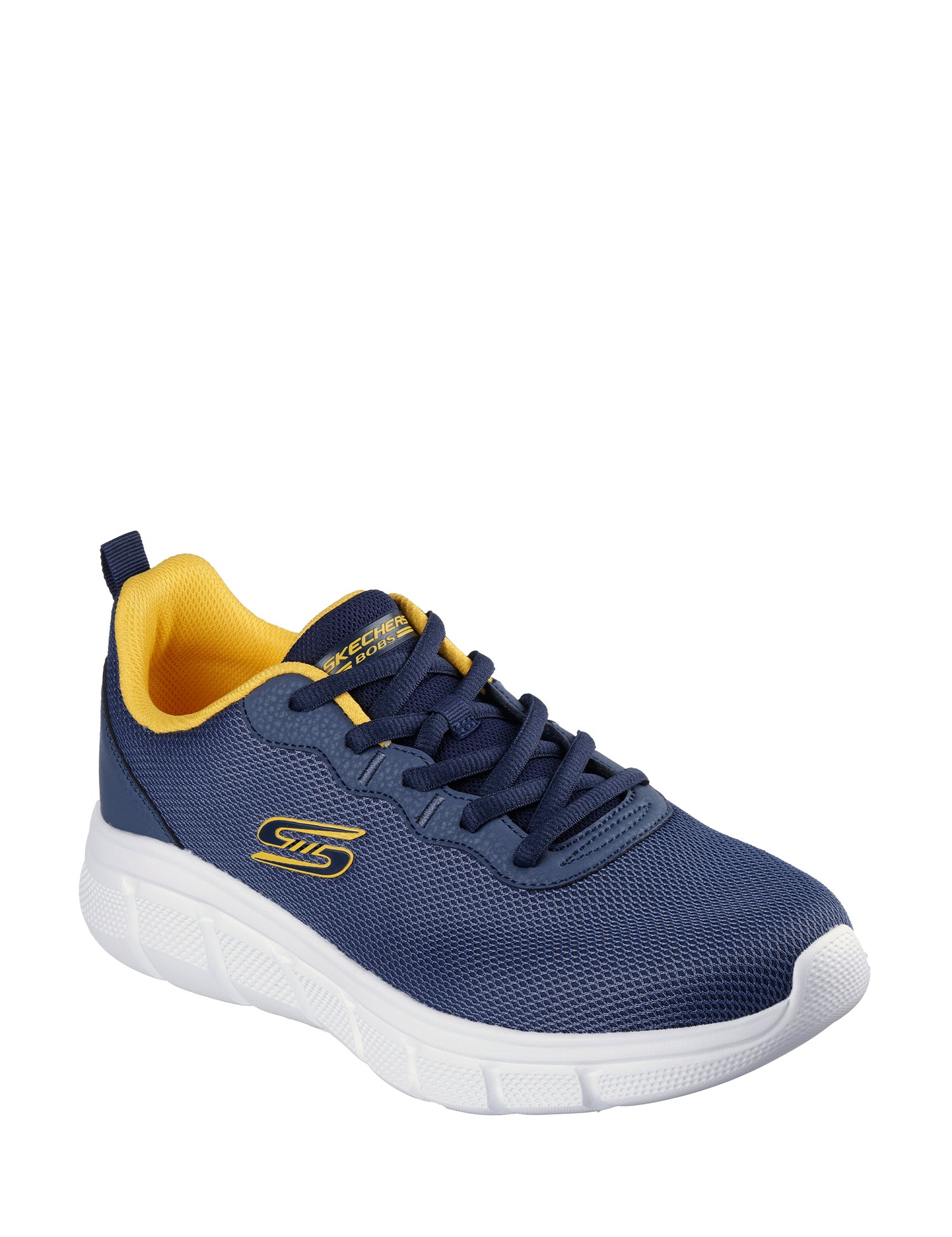 Scarpe da ginnastica Blu Skechers