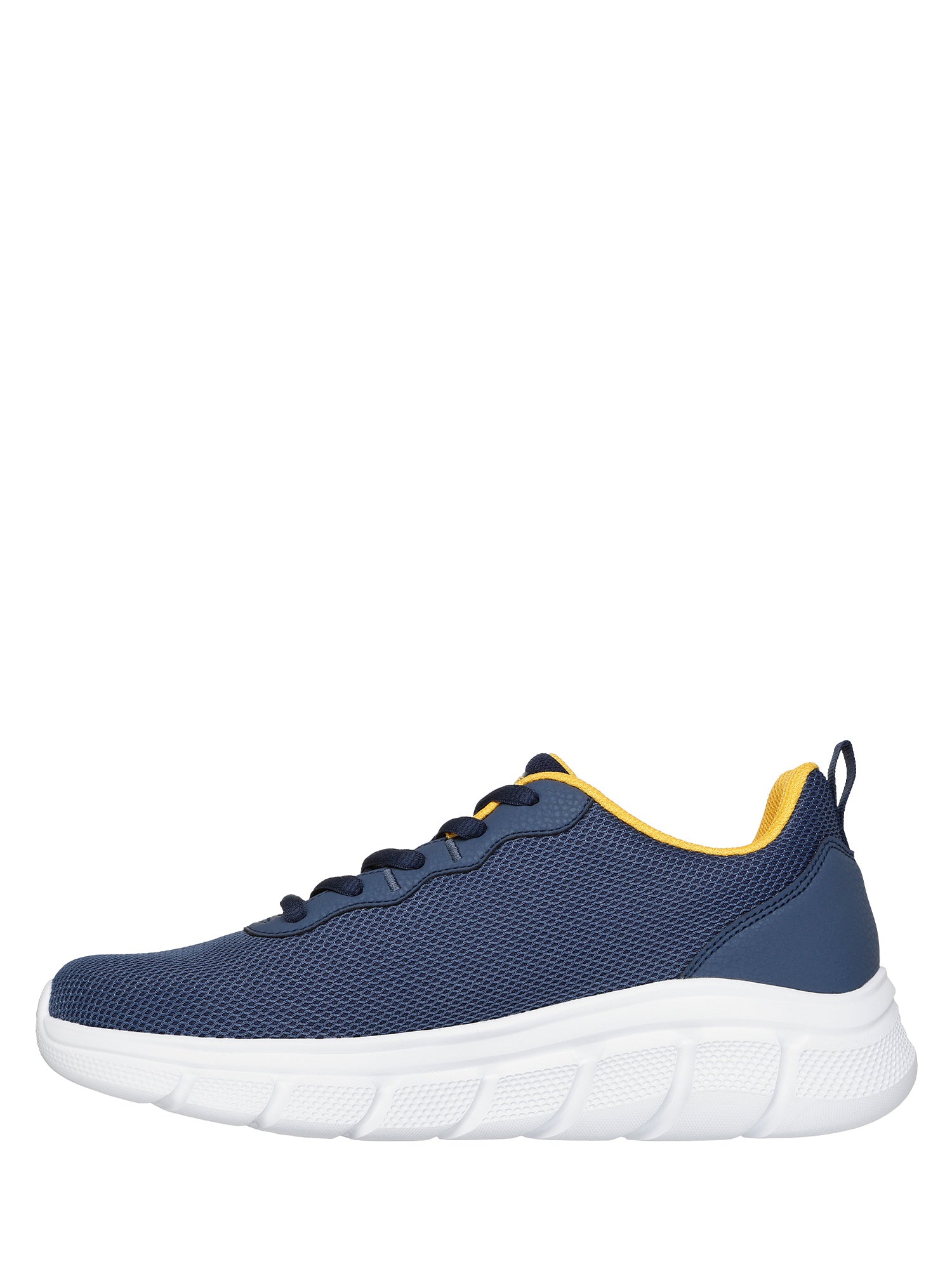 Scarpe da ginnastica Blu Skechers