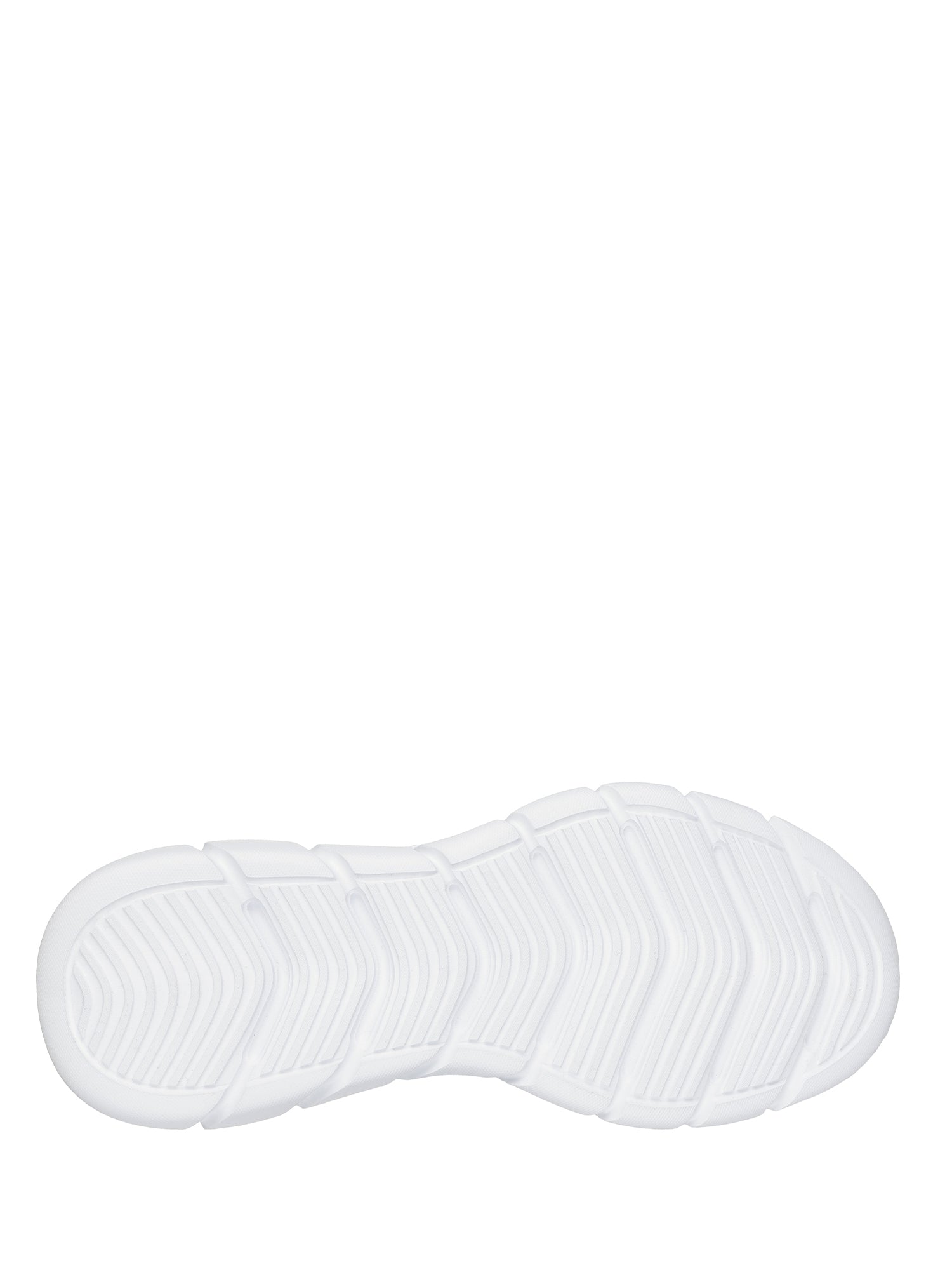 Scarpe da ginnastica Blu Skechers