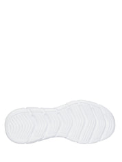 Scarpe da ginnastica Blu Skechers