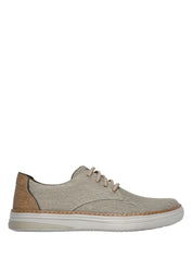 Sneakers Beige Skechers