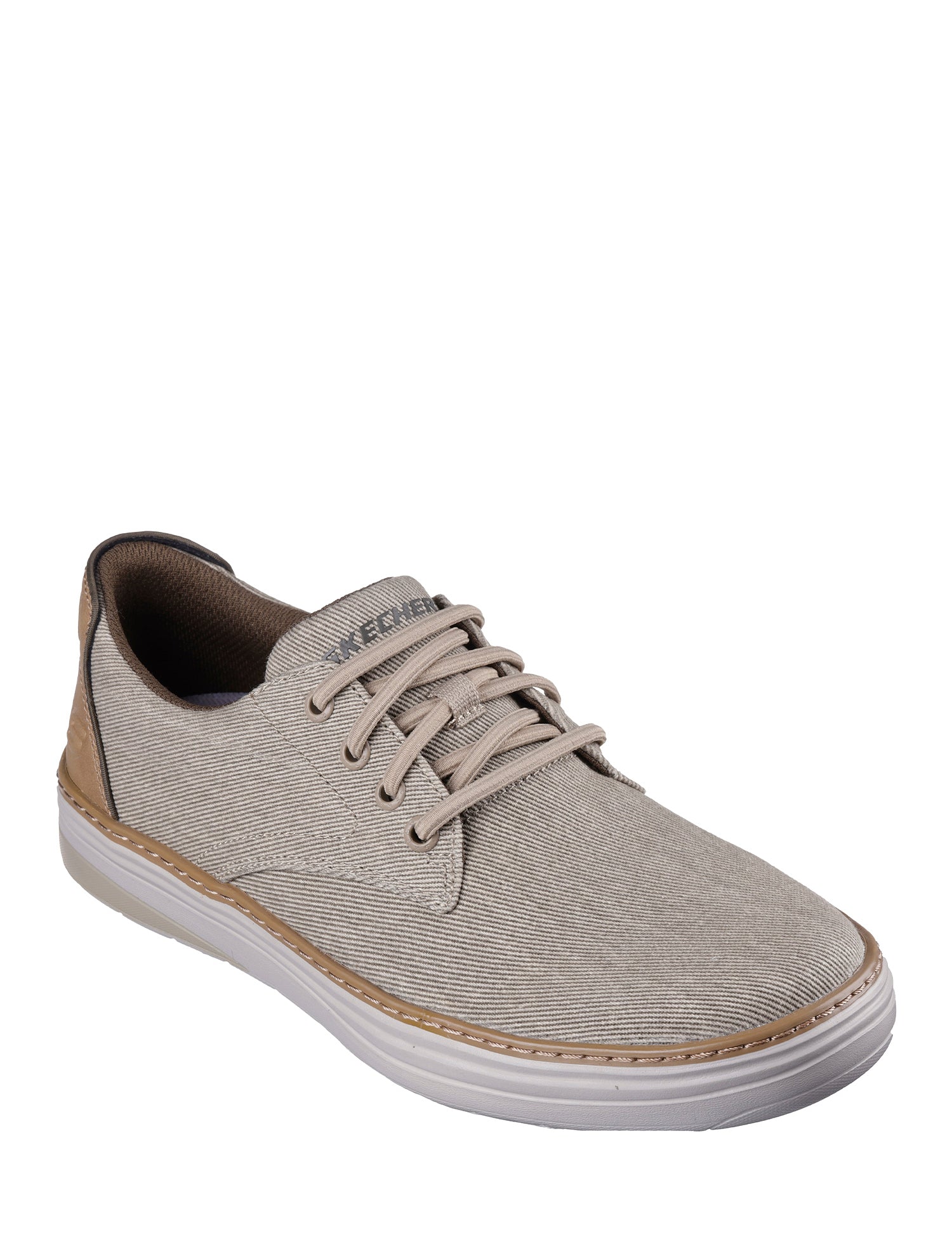 Sneakers Beige Skechers