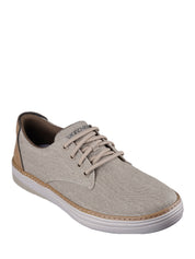 Sneakers Beige Skechers