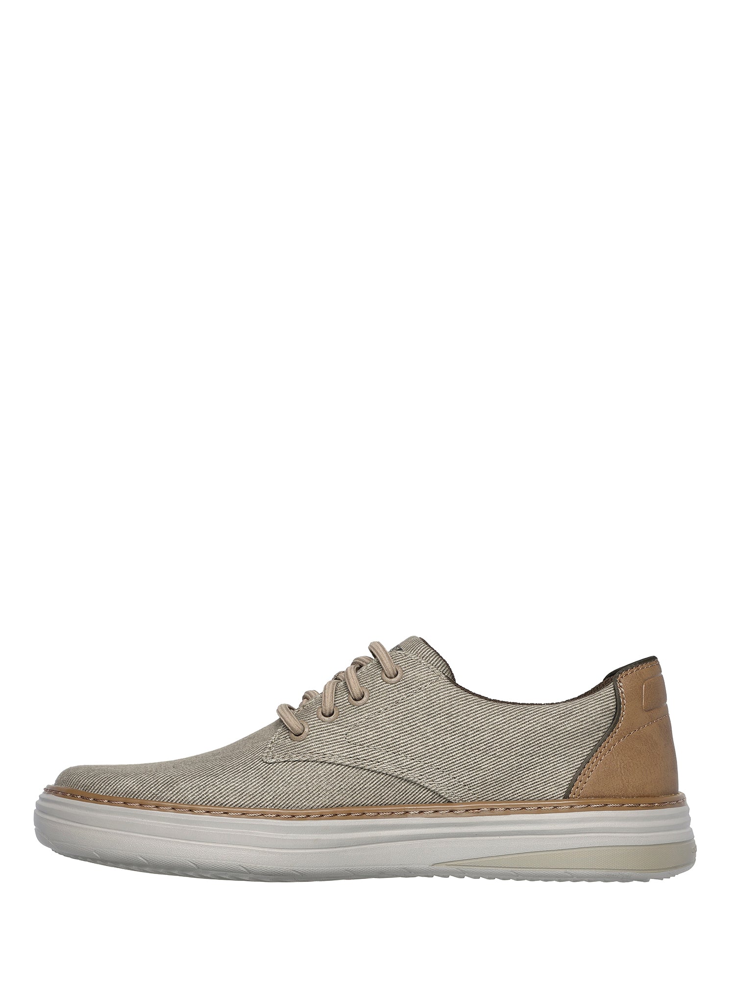 Sneakers Beige Skechers