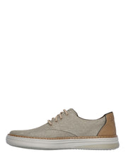 Sneakers Beige Skechers