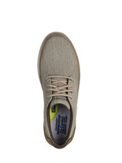 Sneakers Beige Skechers
