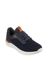 Slip-on Blu Skechers