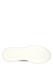 Slip-on Blu Skechers