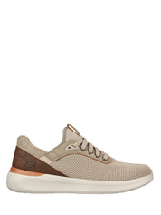 Slip-on Beige Skechers