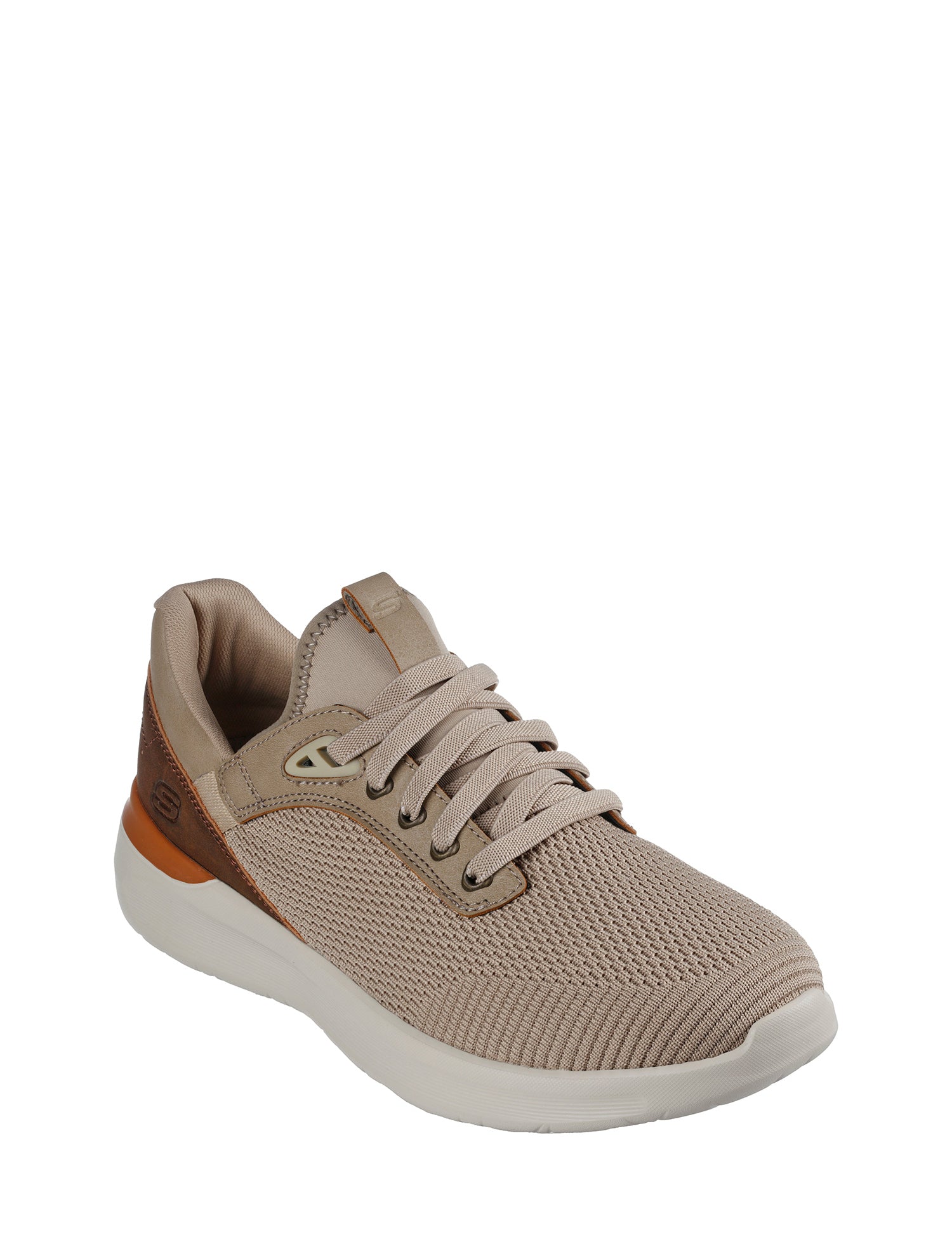 Slip-on Beige Skechers