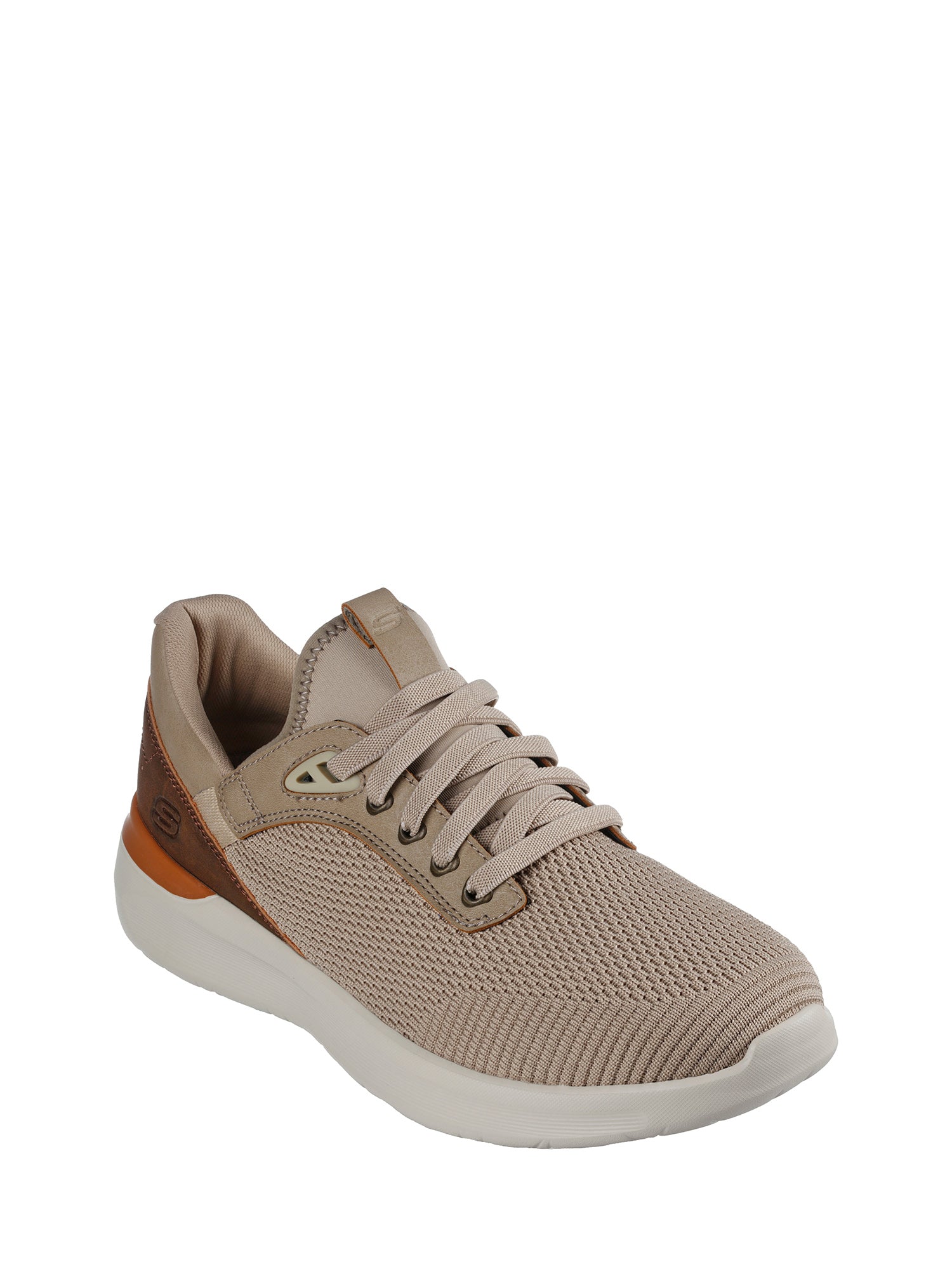 Slip-on Beige Skechers