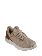 Slip-on Beige Skechers