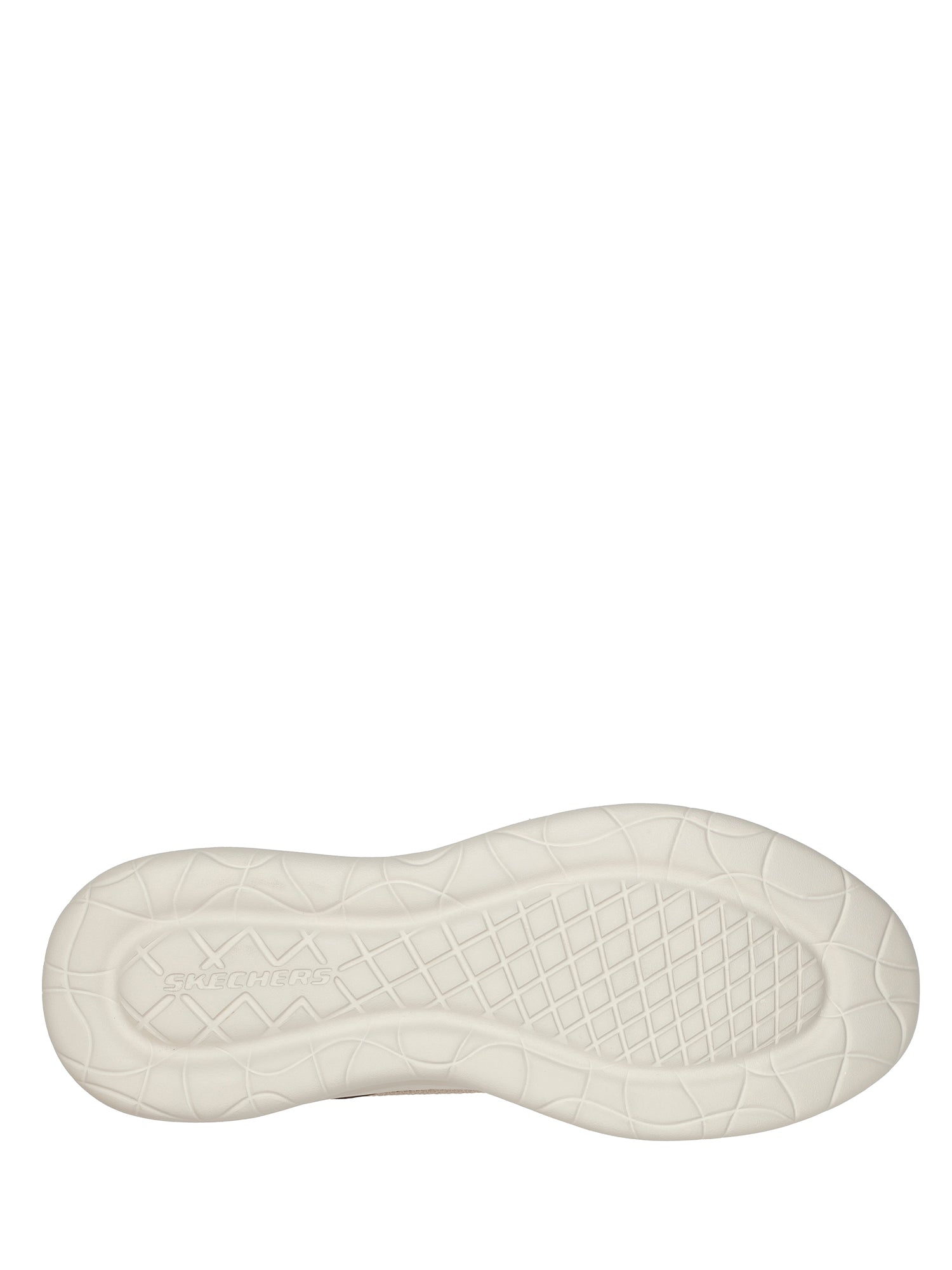 Slip-on Beige Skechers