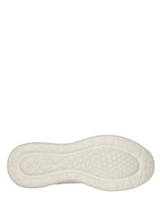 Slip-on Beige Skechers