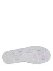 Slip-on Nero Skechers