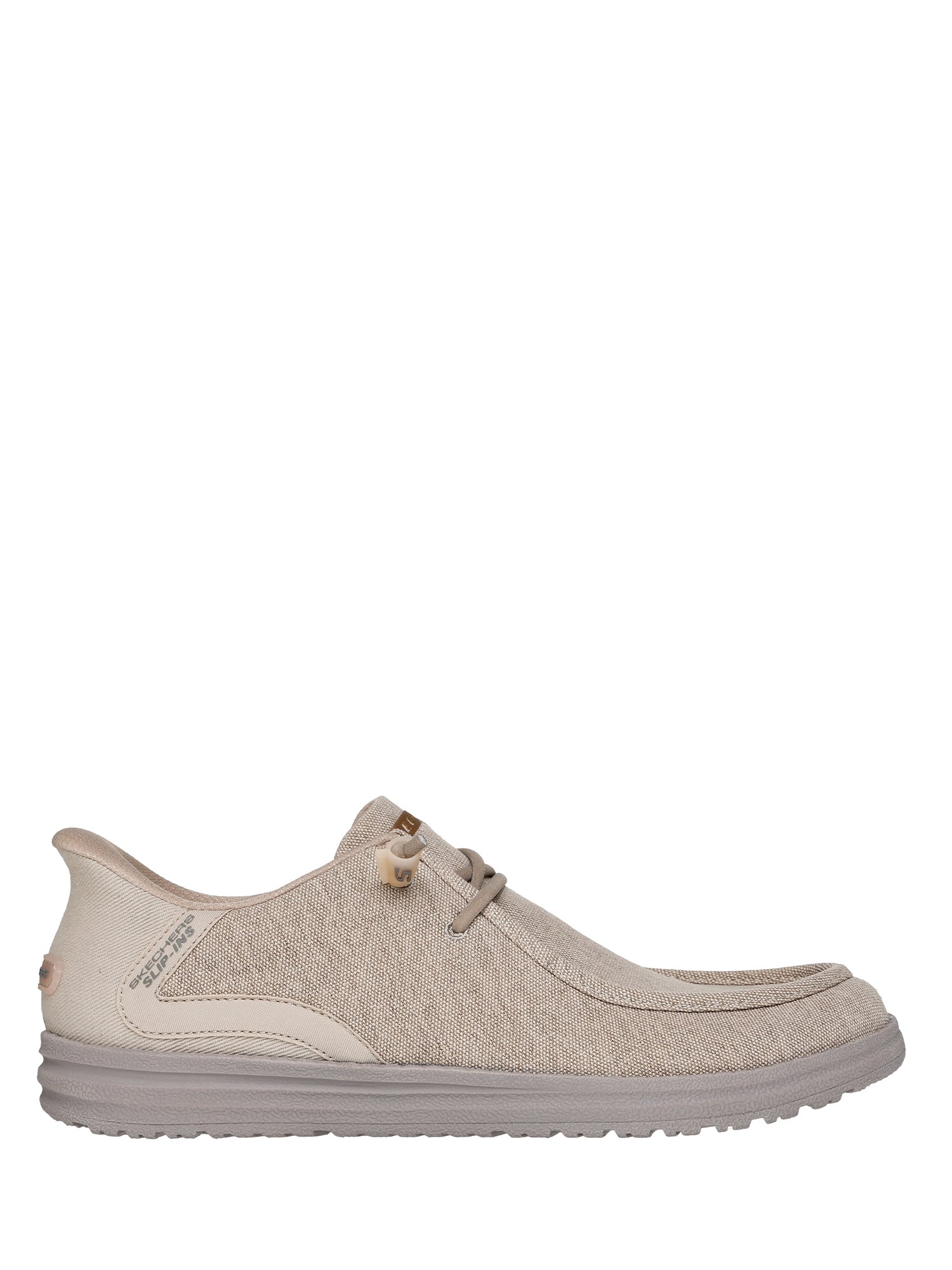 Slip-on Beige Skechers