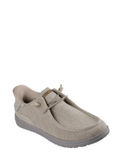 Slip-on Beige Skechers