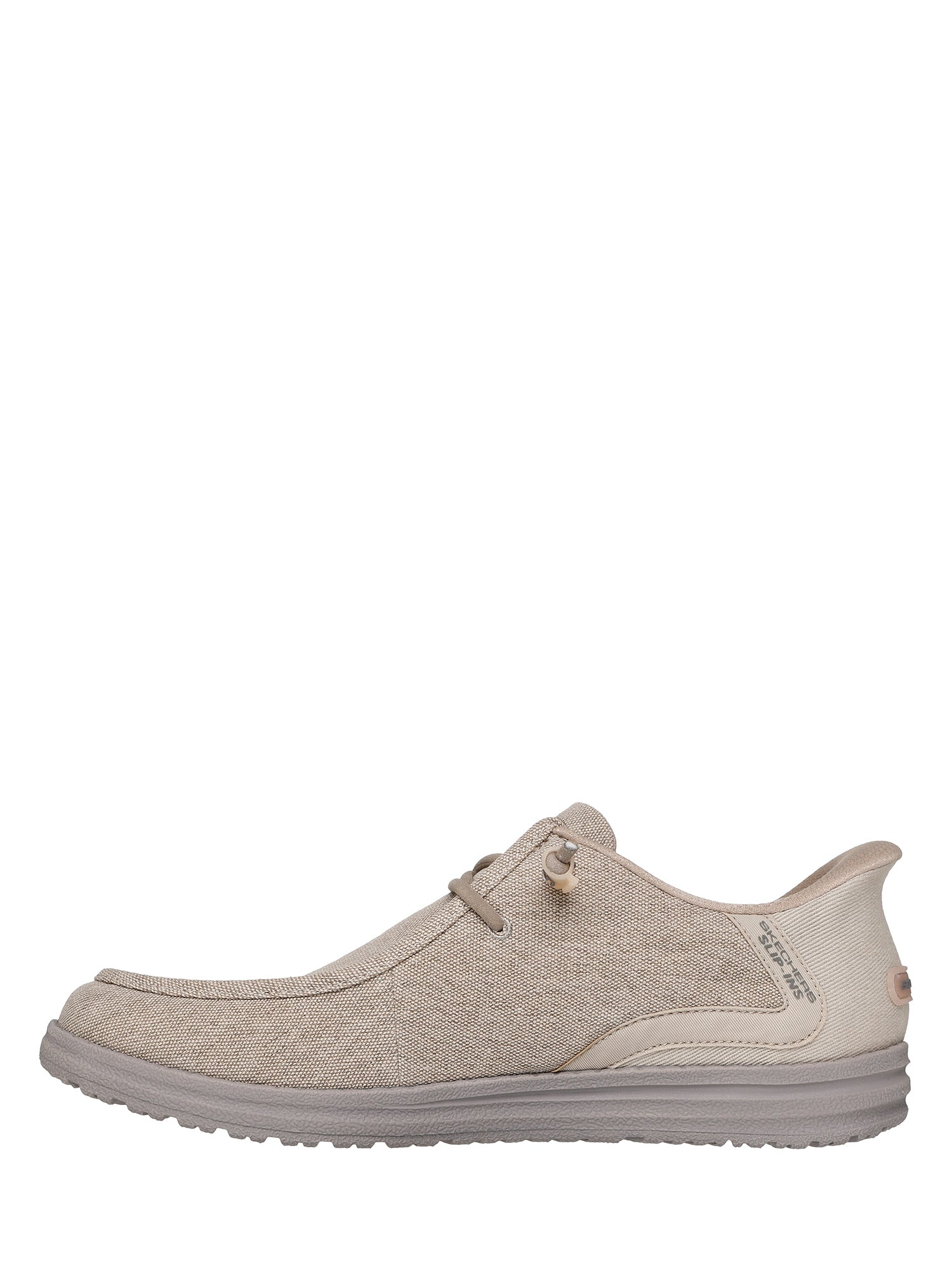 Slip-on Beige Skechers