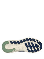 Scarpe da ginnastica Blu Skechers