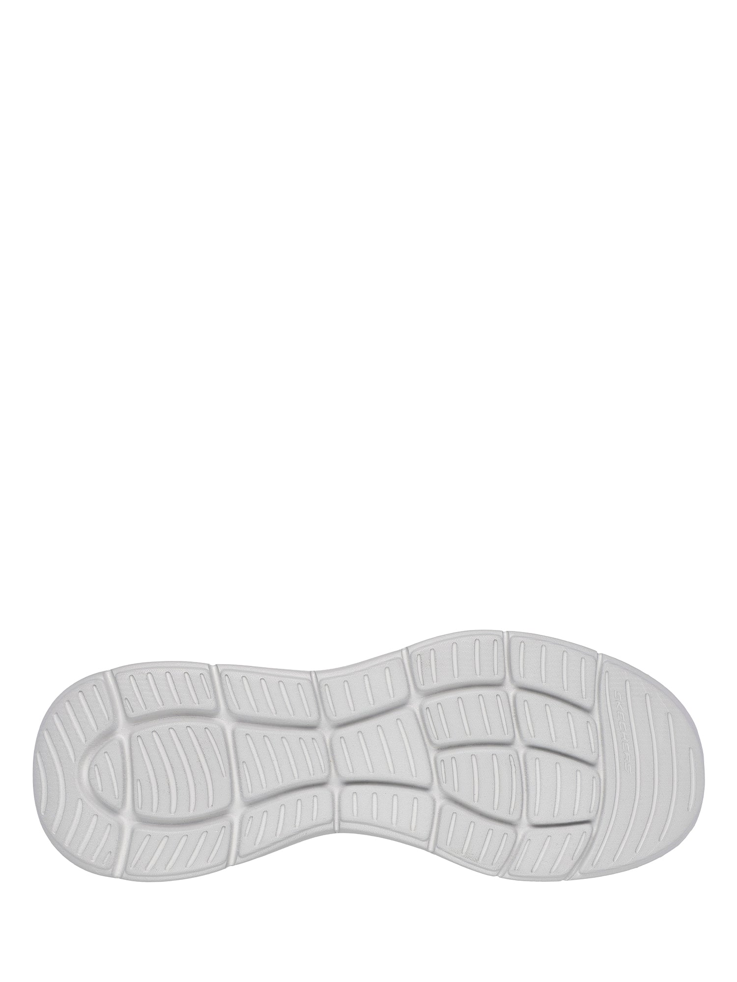 Scarpe da ginnastica Blu Skechers