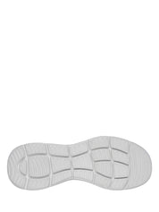 Scarpe da ginnastica Blu Skechers